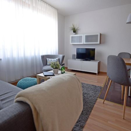 Haus Sabina Apartman Helgoland Kültér fotó