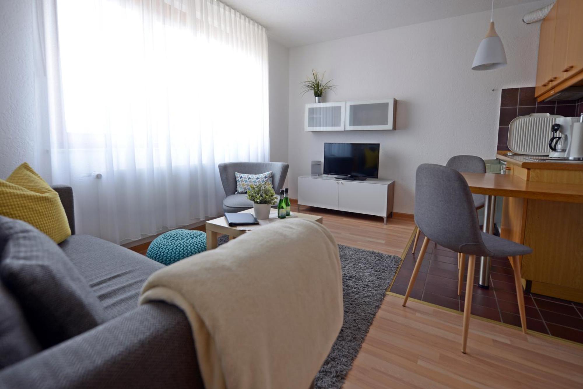Haus Sabina Apartman Helgoland Kültér fotó