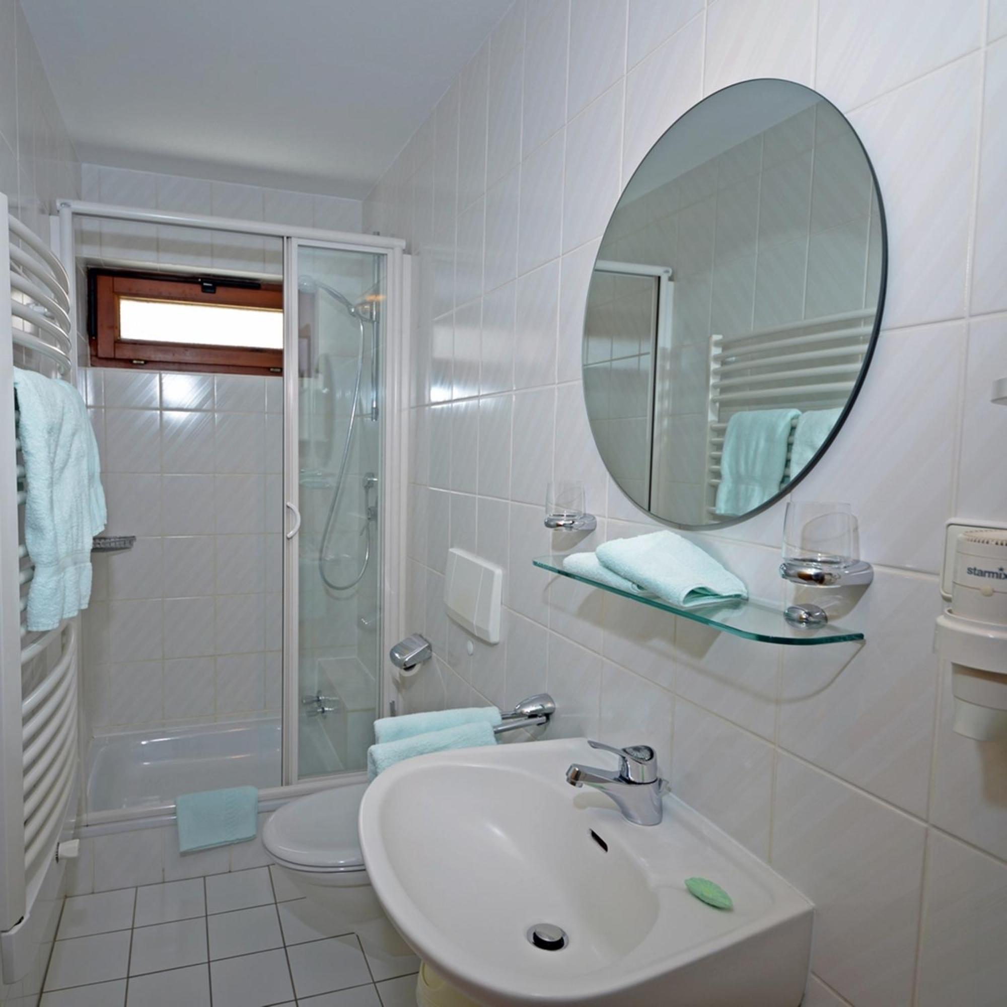 Haus Sabina Apartman Helgoland Szoba fotó