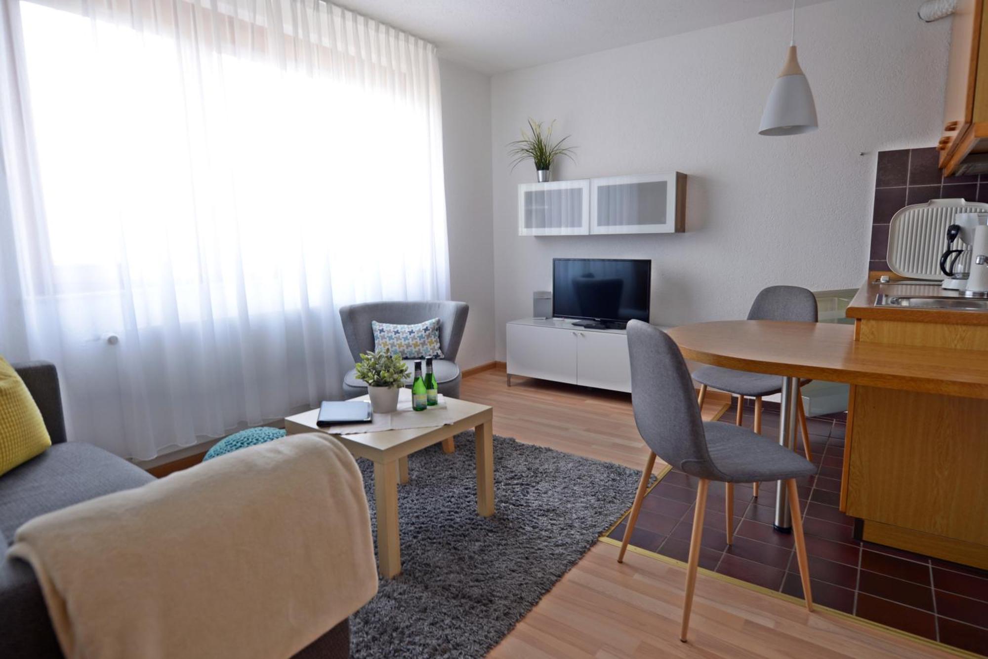 Haus Sabina Apartman Helgoland Kültér fotó